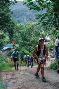 BIB: 
                            <button type="button" onclick="openModal(27244896)" class="btn btn-primary btn-sm float-right btn-popup" data-toggle="modal" data-target=".modal-high-quality">
                        <i class="fas fa-shopping-cart"></i> Add to Cart
                    </button>
                                            <button type="button" onclick="isThisMe(27244896, true)" class="btn btn-success btn-sm float-right btn-popup btn-isme hidden" data-toggle="tooltip" data-placement="bottom" title="นี่คือรูปของคุณใช่ไหม คลิกที่นี่เพื่อเอาเข้าอัลบั้ม">
                        <i class="fas fa-plus"></i> Add to album
                    </button>
                    <button type="button" onclick="isThisMe(27244896, false)" class="btn btn-warning btn-sm float-right btn-popup btn-isnotme hidden">
                        <i class="fas fa-ban"></i> Remove from album
                    </button>